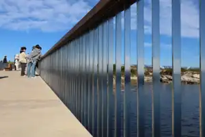 2025-06-22 La Perouse - IMG_2793_compressed_q50.webp